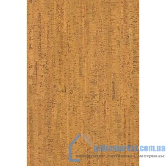 Пробковый пол коллекция Basic, BLU2006 Carat, 905x295х10.5 мм. Aberhof _Аберхоф_