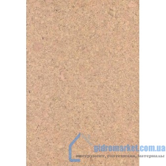 Пробковый пол коллекция Basic, BLV0008 Desert, 905x295х10.5 мм. Aberhof _Аберхоф_