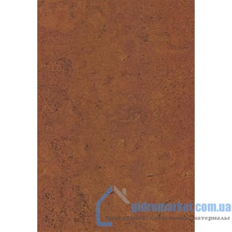 Пробковый пол коллекция Basic, BLX0010 Reef, 910x300х10.5 мм. Aberhof _Аберхоф_