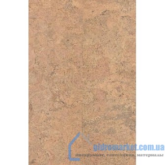 Пробковый пол коллекция Basic, BLX2006 Energie, 910x300х10.5 мм. Aberhof _Аберхоф_