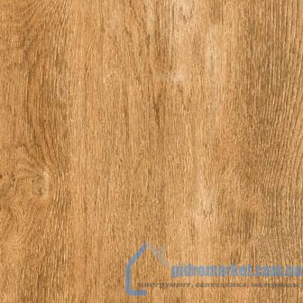 Carmina Керамический гранит Gold Oak K925633 45х45