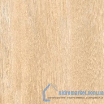 Carmina Керамический гранит Light Gold Oak K925622 45х45