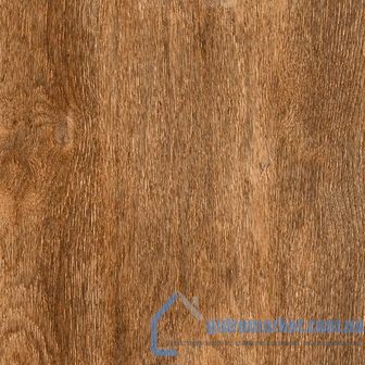 Carmina Керамический гранит Walnut K925644 45х45
