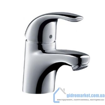 Смеситель для биде HANSGROHE Focus E 31700000
