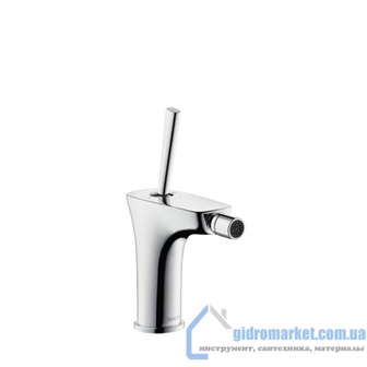 Смеситель для биде HANSGROHE Pura Vida 15270000