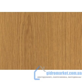 Самоклейка ALKOR Дерево 280-2223
