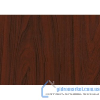 Самоклейка ALKOR Дерево 280-2227